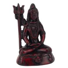 Figura Shiva
