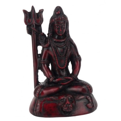 Figura Shiva