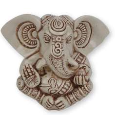 Figura de Ganesh