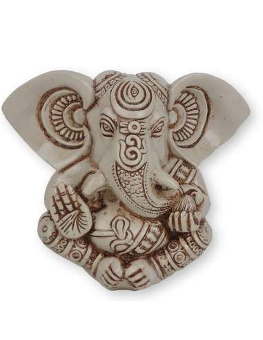 Figura de Ganesh